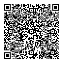 QR код "Ложка"