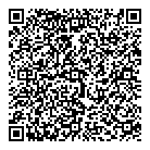QR код "Закусочная"