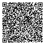 QR код "Бистро студенческое"