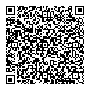 QR код "Бистро"