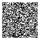 QR код "Закусочная"