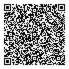 QR код "Лава Пицца"