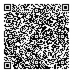 QR код "Кулинария"