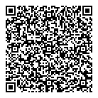 QR код "От А до Я"