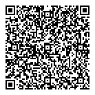 QR код "Бистро"