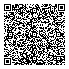QR код "Subway"
