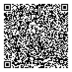 QR код "Сушка"