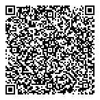 QR код "Fiesta Pizza"