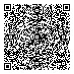 QR код "Busburger"