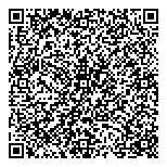 QR код "Ташир пицца"