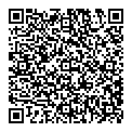 QR код "Idel"