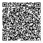 QR код "Tiamo"