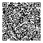 QR код "KFC"