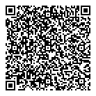 QR код "Тан"