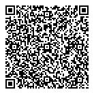 QR код "Burger King"