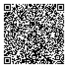 QR код "Сбарро"