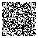 QR код "Блинофф"