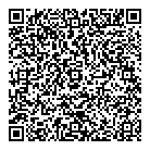 QR код "Subway"