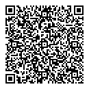 QR код "Кебаб Хаят"