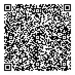 QR код "Сушка"