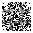QR код "Vogon`s"