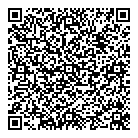 QR код "YamKee"