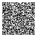 QR код "Idel"