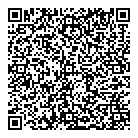 QR код "Fiesta Pizza"