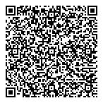 QR код "Сели-поели"