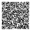 QR код "Аштау"