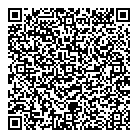 QR код "Subway"