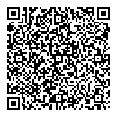 QR код "Блинофф"