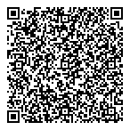 QR код "Макдоналдс"