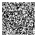 QR код "Idel"