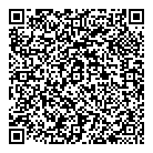 QR код "KFC"