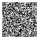 QR код "Subway"