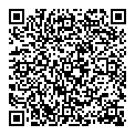 QR код "Idel"