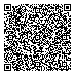QR код "Макдоналдс"
