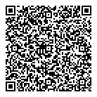 QR код "Subway"