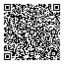 QR код "Idel"