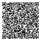 QR код "Макдоналдс"