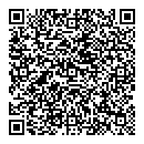 QR код "KFC"