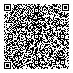 QR код "Аквастиль"