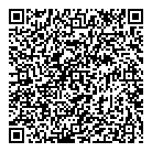 QR код "Subway"