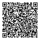 QR код "Idel"