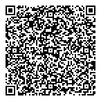 QR код "Subway"