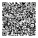 QR код "Idel"