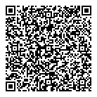 QR код "Subway"