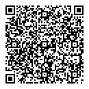 QR код "Idel"