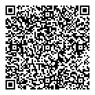 QR код "Ашхана"